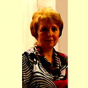Людмила Анисимова