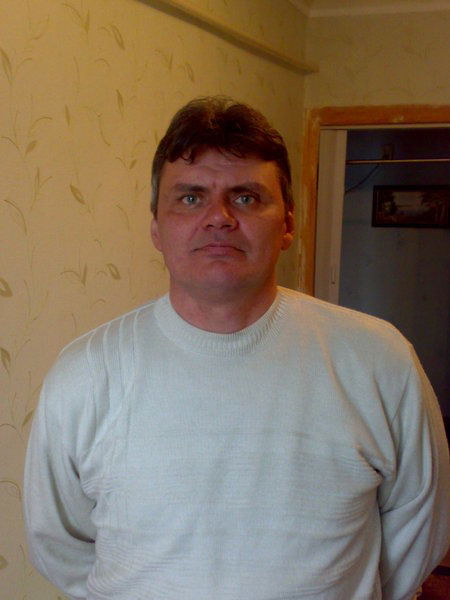 Влад Ижицкий