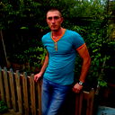 Александр Андриевский