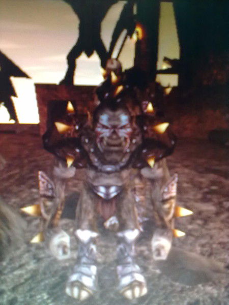 Иван (3713)Фетисов