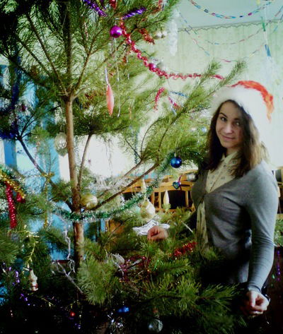 Лилия Сезько