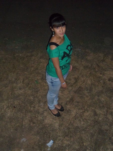 Асель Шалабаева