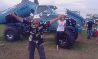 Леонид Шишко