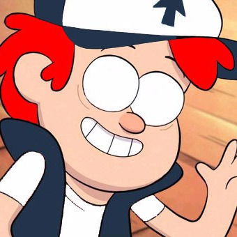 Руслан Галиаскаров