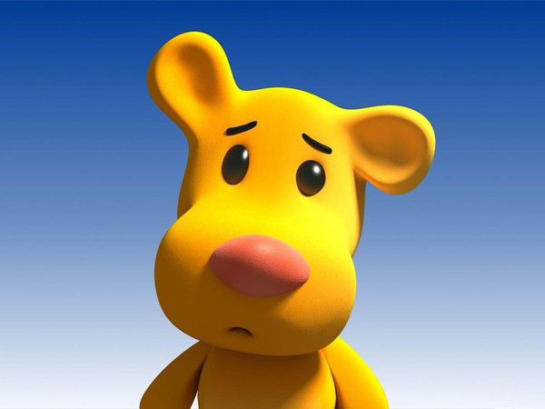 Чинков Дмитрий