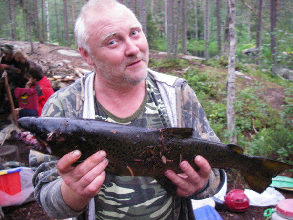 Прокофьев Сергей Юрьвич