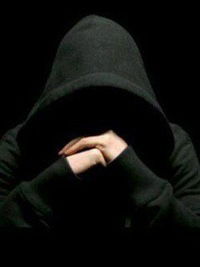 Тема Карацин