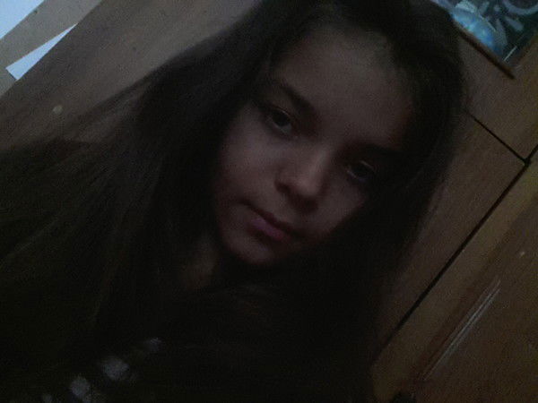 Каролина Ширяева