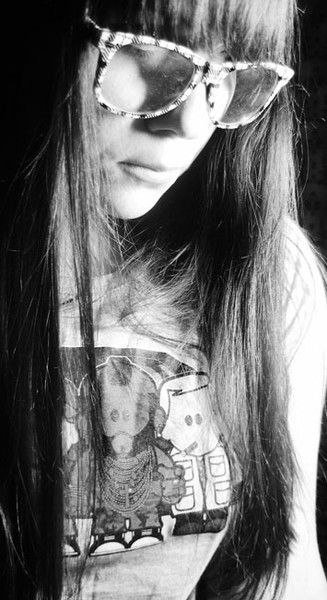 Марина Пекарь