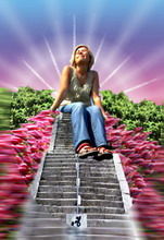 Людмила Борисенко