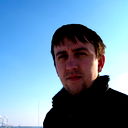 Юрий Перепелицын
