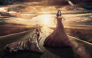 Антонина Иванова