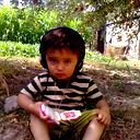 Farzon