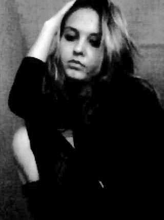 Мария Сырых