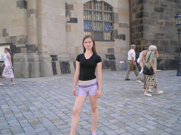 Ольга Благинина