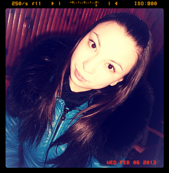 |Guzeliya Ainutdinova)|