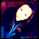 |Guzeliya Ainutdinova)|