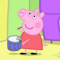 Максим Хомяк