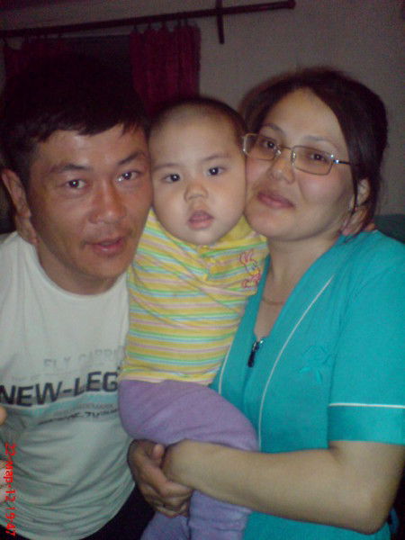 Кайрат Шутбеков