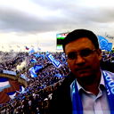Александр Васильев