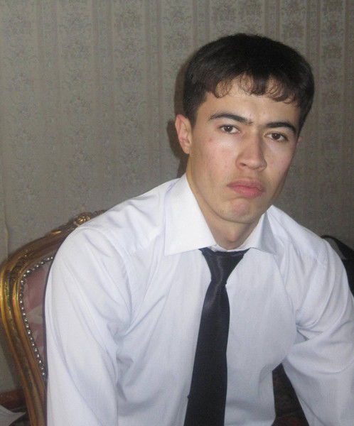 Авицена *******