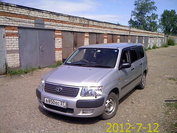 Александр Сухинин