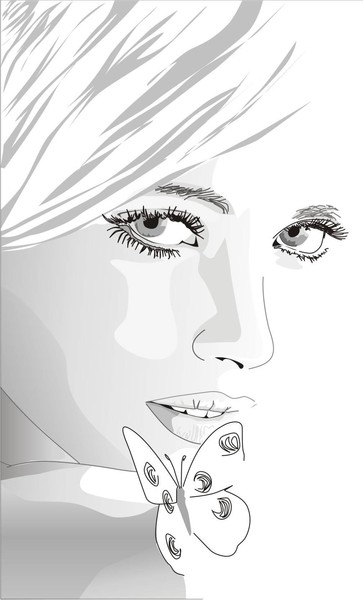 Инна Лукина