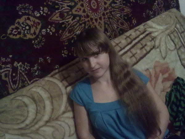 Розовый Букетик