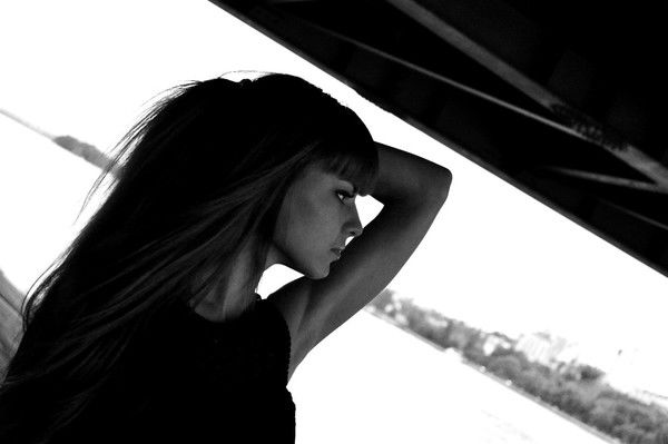 Кристина Голдобина