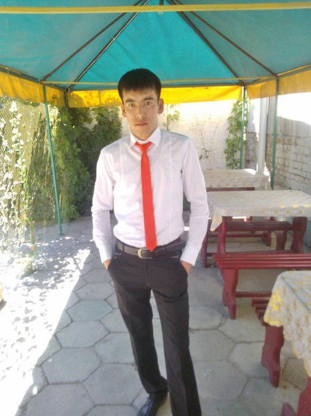 Жадыра Ермекова