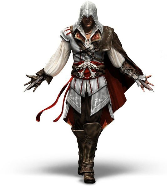 Cерёга Селиванов