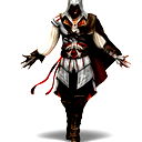 Cерёга Селиванов