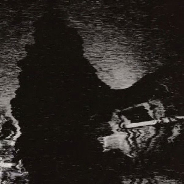 Данил Сацкевич