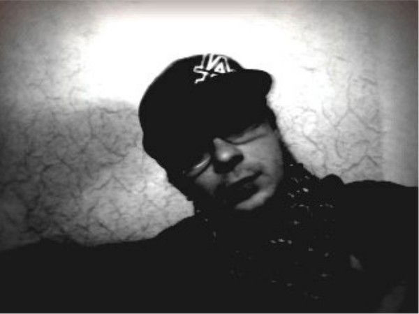 Иван Каратаев