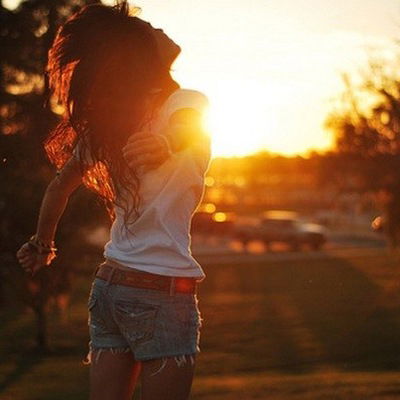 Дима Врублевский