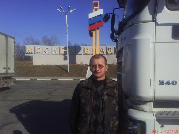 Андрей Анопреев