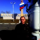 Андрей Анопреев