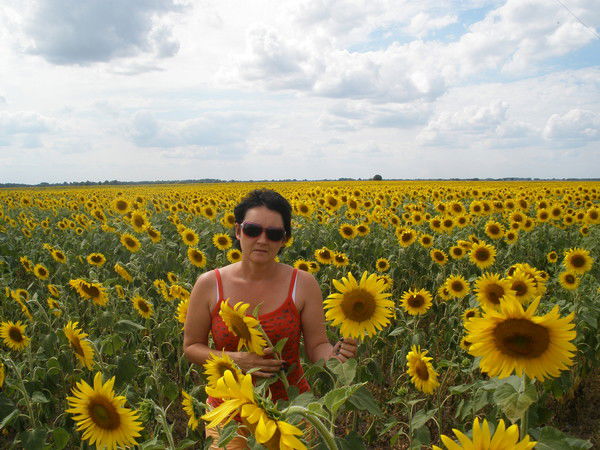 Татьяна Лютаревич