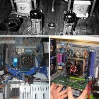 Алексей Игнатов