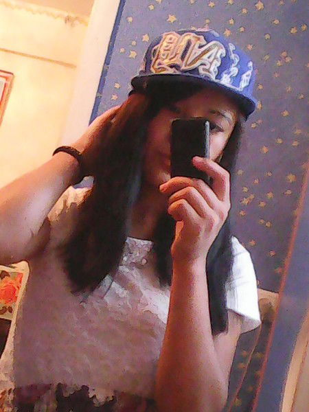 Улжанок@uljan Jumabek@жумабек