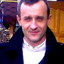 Володимир Бринь