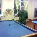 Kolya Timofeev