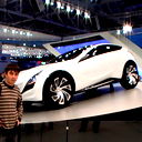 Николай Семенов