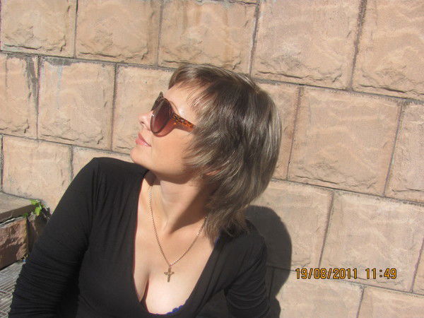 Иришкин Николаенко