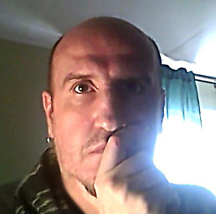 Александр Малафеевский