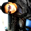 Ravshan Ganiev