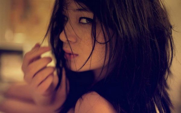 Лисса Белковская