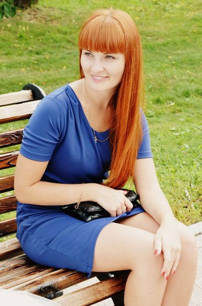 Дарья Макарова