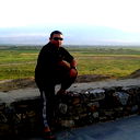 Colak Hovsepyan