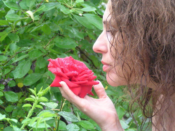 Елена Еремеева